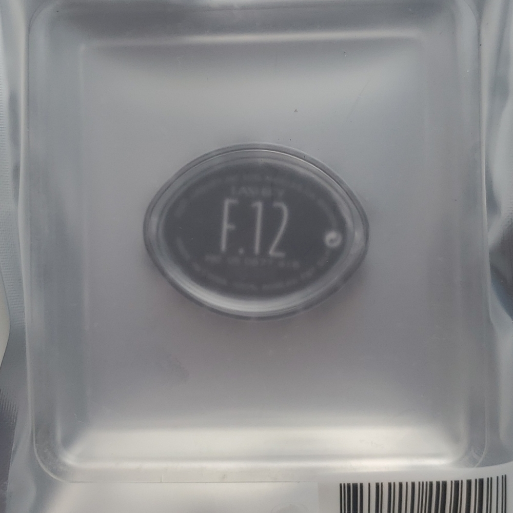 Lashify F12 Gossamer